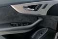 Audi Q8 50 TDI 286 CV quattro tiptronic Sport Nero - thumbnail 28