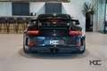 Porsche 991 991.2 GT3 | Clubsport | Lift | PPF | Handgesch. Nero - thumbnail 4