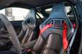 Porsche 991 991.2 GT3 | Clubsport | Lift | PPF | Handgesch. Nero - thumbnail 10