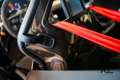 Porsche 991 991.2 GT3 | Clubsport | Lift | PPF | Handgesch. Nero - thumbnail 14