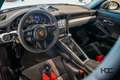 Porsche 991 991.2 GT3 | Clubsport | Lift | PPF | Handgesch. Nero - thumbnail 12