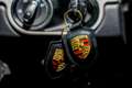 Porsche 991 991.2 GT3 | Clubsport | Lift | PPF | Handgesch. Zwart - thumbnail 20