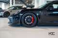 Porsche 991 991.2 GT3 | Clubsport | Lift | PPF | Handgesch. Zwart - thumbnail 6