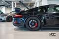 Porsche 991 991.2 GT3 | Clubsport | Lift | PPF | Handgesch. Nero - thumbnail 7