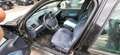 Renault Clio 1.2 16V A Gris - thumbnail 7