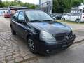 Renault Clio 1.2 16V A Gris - thumbnail 1