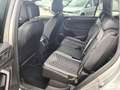 Volkswagen Tiguan Allspace R-Line 4Motion 7 SITZE Argent - thumbnail 12