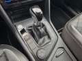 Volkswagen Tiguan Allspace R-Line 4Motion 7 SITZE Argent - thumbnail 15