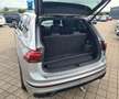 Volkswagen Tiguan Allspace R-Line 4Motion 7 SITZE Argent - thumbnail 6