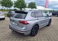 Volkswagen Tiguan Allspace R-Line 4Motion 7 SITZE Argent - thumbnail 4