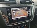 Volkswagen Tiguan Allspace R-Line 4Motion 7 SITZE Argent - thumbnail 8