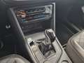 Volkswagen Tiguan Allspace R-Line 4Motion 7 SITZE Argent - thumbnail 14