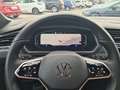 Volkswagen Tiguan Allspace R-Line 4Motion 7 SITZE Argent - thumbnail 7