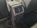 Volkswagen Tiguan Allspace R-Line 4Motion 7 SITZE Argent - thumbnail 16