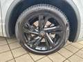 Volkswagen Tiguan Allspace R-Line 4Motion 7 SITZE Argent - thumbnail 19