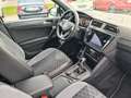 Volkswagen Tiguan Allspace R-Line 4Motion 7 SITZE Argent - thumbnail 9
