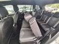 Volkswagen Tiguan Allspace R-Line 4Motion 7 SITZE Argent - thumbnail 17