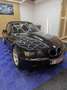 BMW Z3 1.8i - thumbnail 10