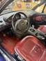 BMW Z3 1.8i - thumbnail 9