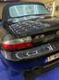 BMW Z3 1.8i - thumbnail 5