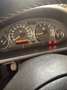 BMW Z3 1.8i - thumbnail 11