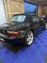 BMW Z3 1.8i - thumbnail 7