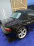 BMW Z3 1.8i - thumbnail 13