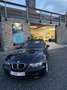 BMW Z3 1.8i - thumbnail 12