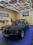 BMW Z3 1.8i - thumbnail 1