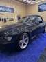 BMW Z3 1.8i - thumbnail 2