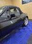 BMW Z3 1.8i - thumbnail 4