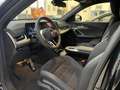 BMW X2 X2 sdrive 18d 48V MSport Pro auto Noir - thumbnail 10