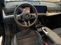 BMW X2 X2 sdrive 18d 48V MSport Pro auto Noir - thumbnail 11