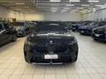 BMW X2 X2 sdrive 18d 48V MSport Pro auto Noir - thumbnail 3