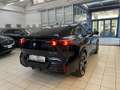 BMW X2 X2 sdrive 18d 48V MSport Pro auto Noir - thumbnail 4