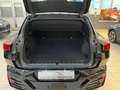 BMW X2 X2 sdrive 18d 48V MSport Pro auto Noir - thumbnail 9