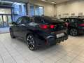 BMW X2 X2 sdrive 18d 48V MSport Pro auto Noir - thumbnail 6