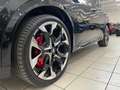 BMW X2 X2 sdrive 18d 48V MSport Pro auto Noir - thumbnail 8