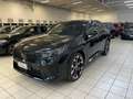 BMW X2 X2 sdrive 18d 48V MSport Pro auto Noir - thumbnail 2