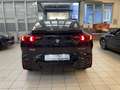 BMW X2 X2 sdrive 18d 48V MSport Pro auto Noir - thumbnail 5