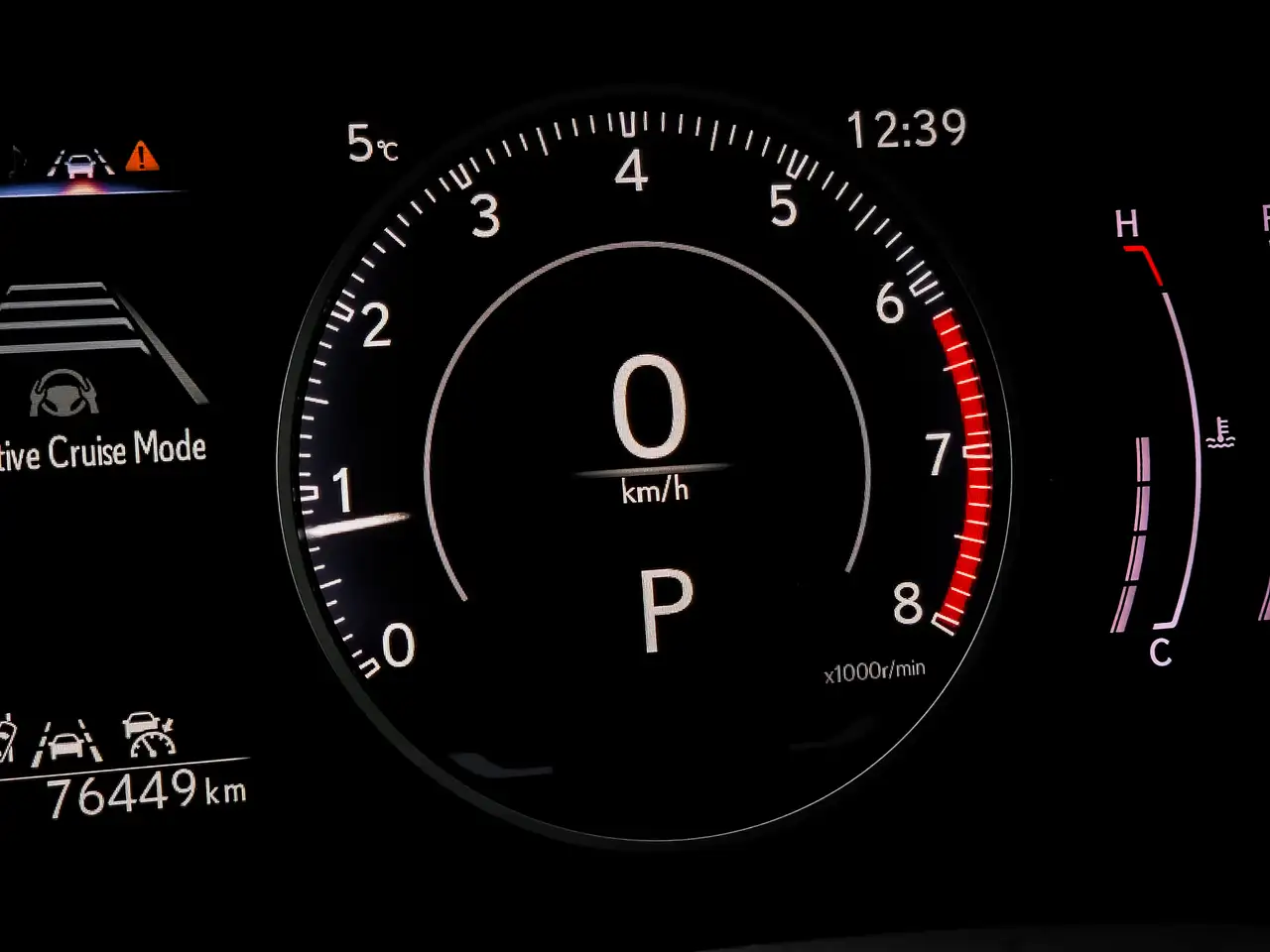 Lexus RX снимка Lexus RX