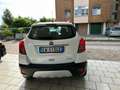 Opel Mokka Mokka I 1.4 t Cosmo Gpl-tech 4x2 140cv E6 Blanc - thumbnail 8