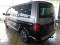 Volkswagen T6 Caravelle T6.1 Transporter Caravelle Highline Schwarz - thumbnail 5