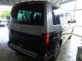 Volkswagen T6 Caravelle T6.1 Transporter Caravelle Highline Schwarz - thumbnail 2