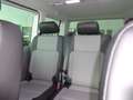 Volkswagen T6 Caravelle T6.1 Transporter Caravelle Highline Schwarz - thumbnail 3