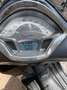 Piaggio GTS 300 Vespa 300 GTS abs - thumbnail 4