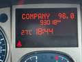 Lancia MUSA Musa 1.4 16v Oro s Noir - thumbnail 8
