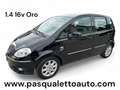 Lancia MUSA Musa 1.4 16v Oro s Noir - thumbnail 1