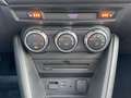 Mazda CX-3 120PS Exclusive-Line NAVI+KLIMA+LED+CRUISEMATIC+SI Black - thumbnail 15