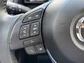 Mazda CX-3 120PS Exclusive-Line NAVI+KLIMA+LED+CRUISEMATIC+SI Black - thumbnail 12